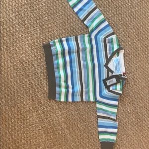 Kids catimini sweater